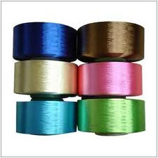 filament yarn